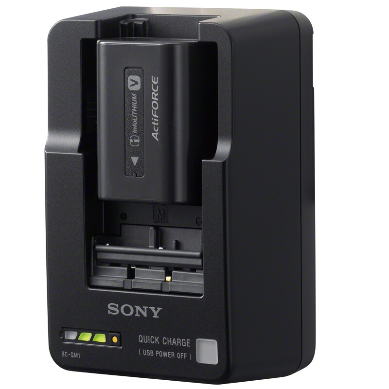 索尼（SONY） BC-QM1 充電器（兼容FH50/FV50/FV70/FV100/FW50/FM500H電池）_http://lucerna.cn/img/sp/318/5fb4c5af-e03e-46ad-93f3-1aad2119ecf5.jpg