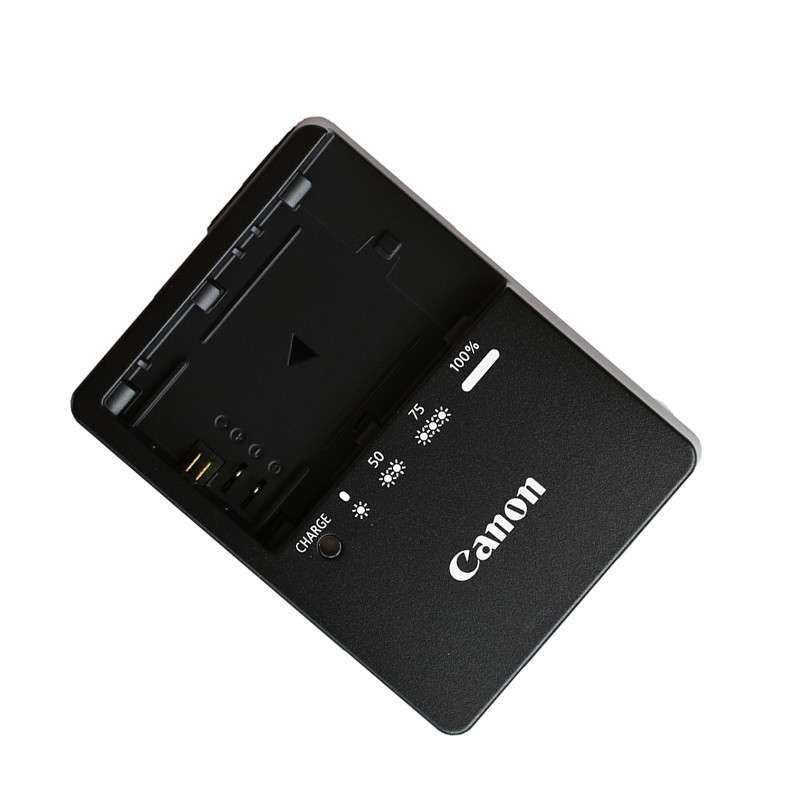佳能（Canon） LP-E6電池 LC-E6E充電器_http://lucerna.cn/img/sp/318/6396cacb-b68f-44cb-a9ff-c5ca7fce723d.jpg