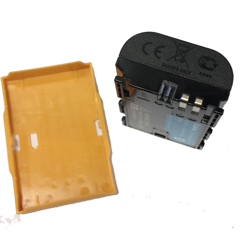 佳能（Canon） LP-E6N 原裝鋰電池 單反相機(jī)充電電池_http://lucerna.cn/img/sp/318/8e4312d1-f895-4f62-9351-a9e80391766f.jpg