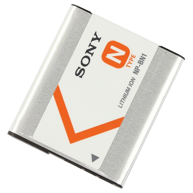 索尼（SONY） NP-BN1 可重復充電電池_http://lucerna.cn/img/sp/318/964d7e3a-77e3-48f9-9554-3120a7141a86.jpg