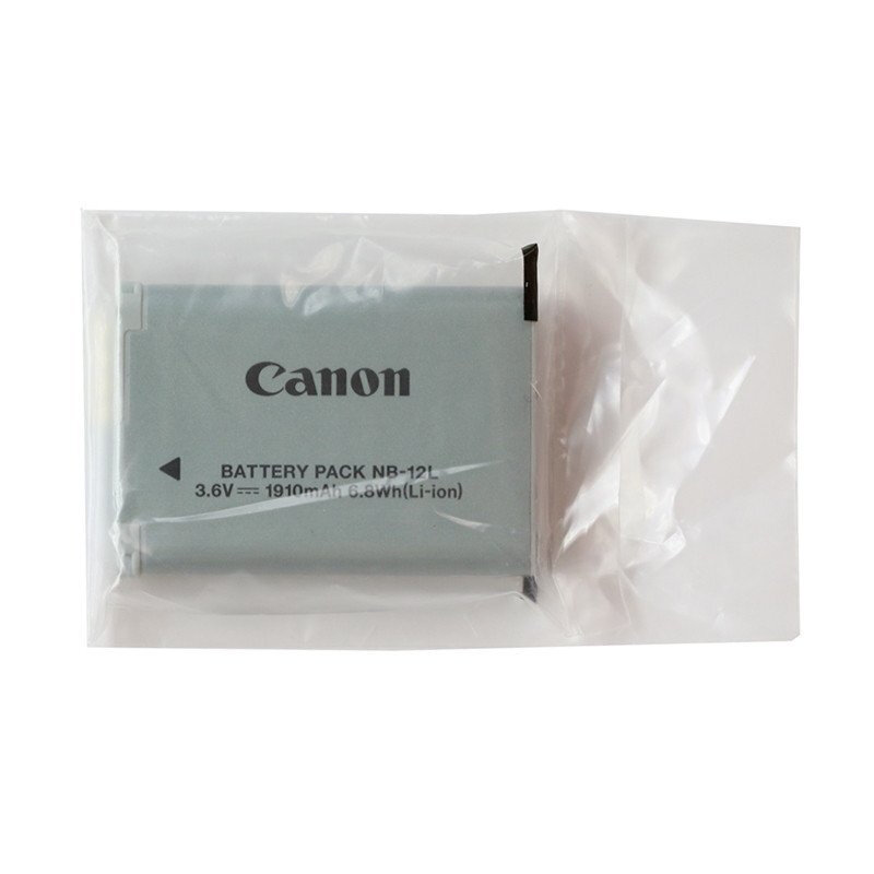 佳能（Canon） NB-12L 原裝電池G1X N100 mini X相機(jī)電池_http://lucerna.cn/img/sp/318/9abd13f1-b6fb-457f-9cec-230141192f69.jpg