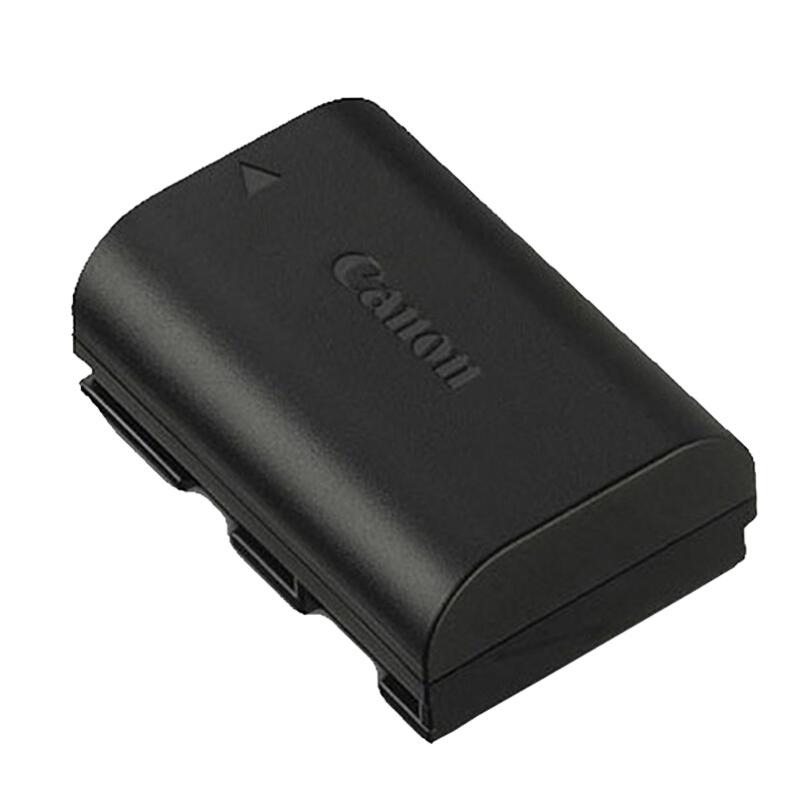 佳能（Canon） LP-E6N 原裝鋰電池 單反相機(jī)充電電池_http://lucerna.cn/img/sp/318/9d9d9a8a-104f-4e65-8cfd-ad823f393b4e.jpg