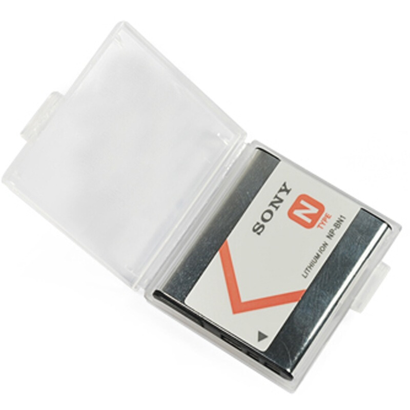 索尼（SONY） NP-BN1 可重復充電電池_http://lucerna.cn/img/sp/318/b50b86ca-994f-4632-8435-fe91850aa43b.jpg