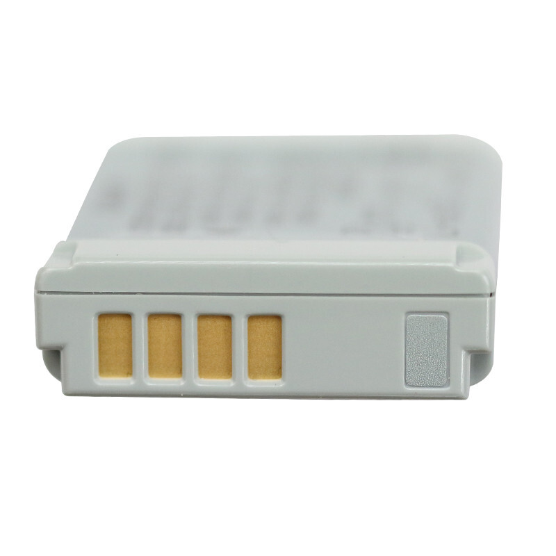 佳能（Canon） NB-13L 原裝電池適用數(shù)碼相機G7 X、G9X、SX72_http://lucerna.cn/img/sp/318/ccbb5c91-dfb4-47d7-b1f5-9b345617a5f6.jpg