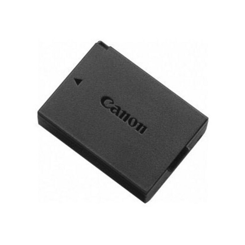 佳能（Canon） LP-E10 原裝鋰電池_http://lucerna.cn/img/sp/318/cf94e291-093d-4101-9e09-a140d1f28110.jpg