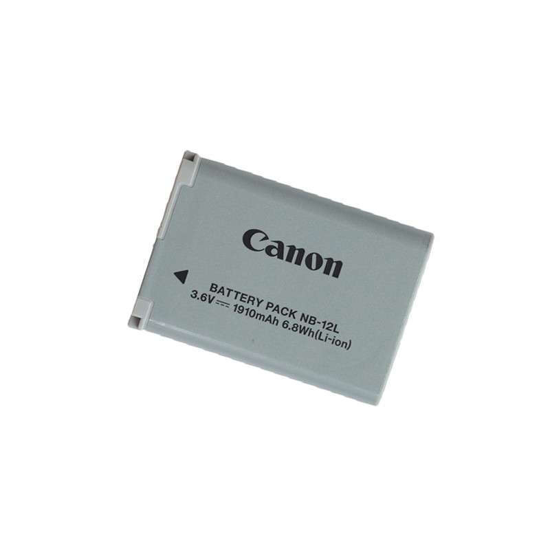 佳能（Canon） NB-12L 原裝電池G1X N100 mini X相機(jī)電池_http://lucerna.cn/img/sp/318/efc80d2a-95a4-462a-b1a6-f950e87d0617.jpg
