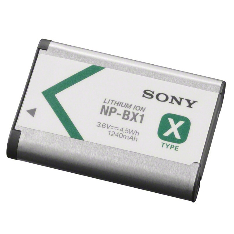 索尼（SONY） NP-BX1 相機(jī)充電電池_http://lucerna.cn/img/sp/318/f5adbd5d-b82f-4525-96ac-38014696c2dc.jpg