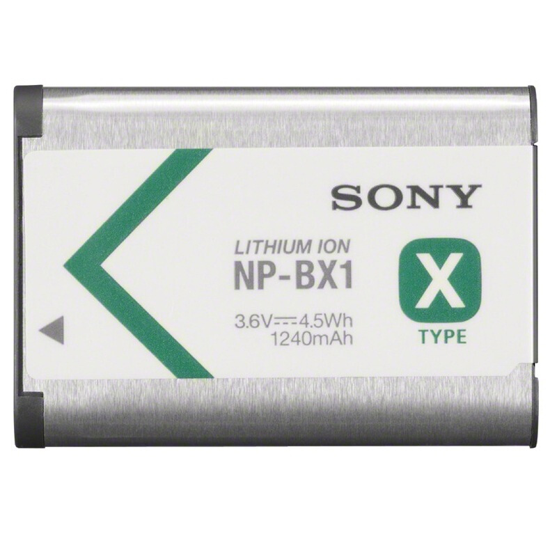 索尼（SONY） NP-BX1 相機(jī)充電電池_http://lucerna.cn/img/sp/318/fb8d092b-ad02-4d7e-b54e-8fd8518bc8cb.jpg