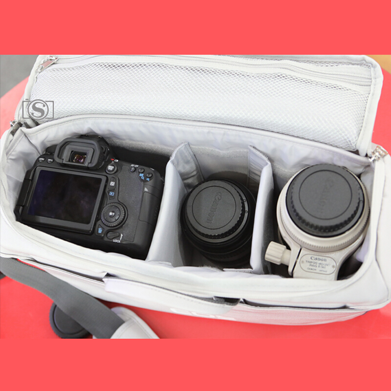 佳能（Canon） 5D Mark IV 佳能原裝相機(jī)包（淺灰色）_http://lucerna.cn/img/sp/319/4131b5f3-ddd1-4ab4-9e94-410630703fbb.jpg
