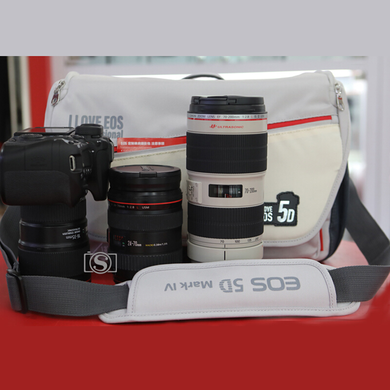 佳能（Canon） 5D Mark IV 佳能原裝相機(jī)包（淺灰色）_http://lucerna.cn/img/sp/319/bf90e882-053f-4498-87e2-e8a673897b77.jpg