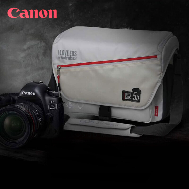 佳能（Canon） 5D Mark IV 佳能原裝相機(jī)包（淺灰色）_http://lucerna.cn/img/sp/319/e22099d2-8a6c-4ee0-99ed-58306a816073.jpg