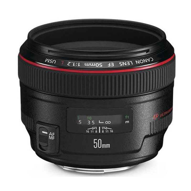 佳能（Canon） EF 50mm f/1.2L USM 標(biāo)準(zhǔn)定焦鏡頭_http://lucerna.cn/img/sp/320/082c4667-fbcc-4398-83d4-ed21bbbe727e.jpg