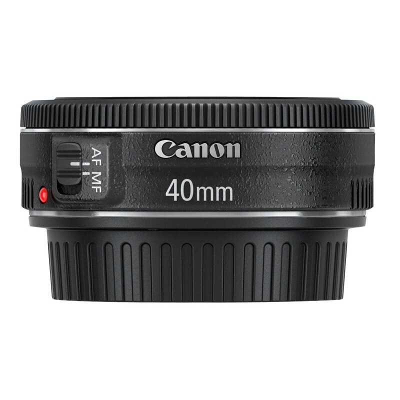 佳能（Canon） EF 40mm f/2.8 STM 標(biāo)準(zhǔn)定焦鏡頭_http://lucerna.cn/img/sp/320/083197d8-317f-413a-a84f-e05f1f65d3ef.jpg