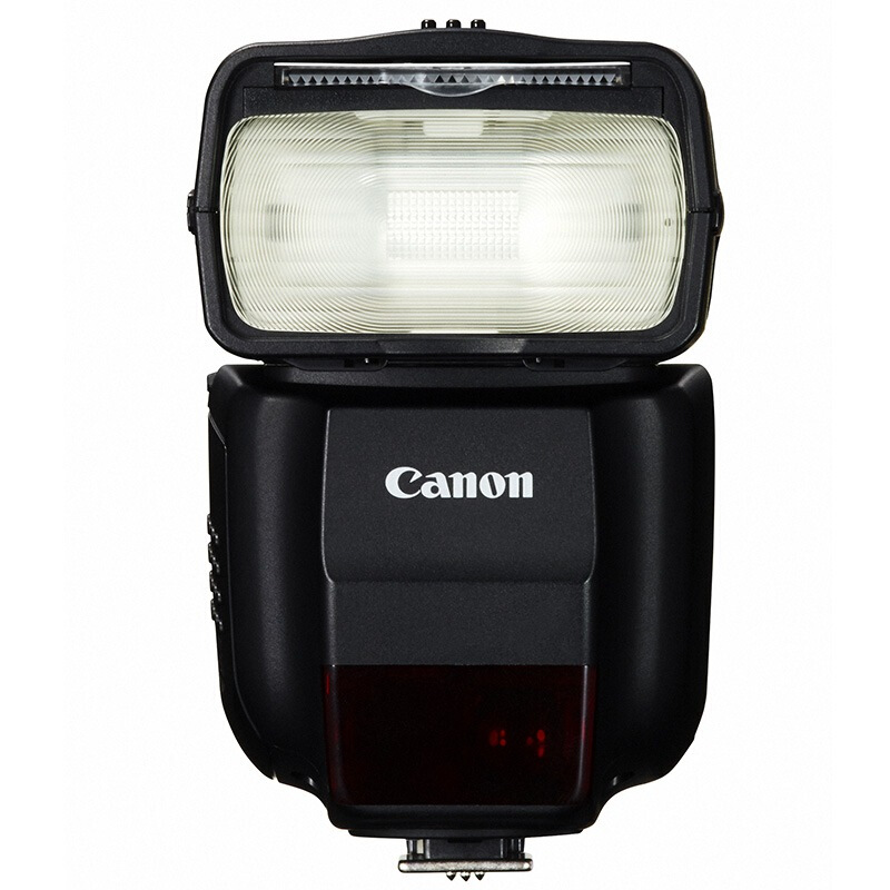 佳能（Canon） 430EX III-RT 閃光燈_http://lucerna.cn/img/sp/320/120a0f5c-d00f-47ae-a123-8c733464cc71.jpg