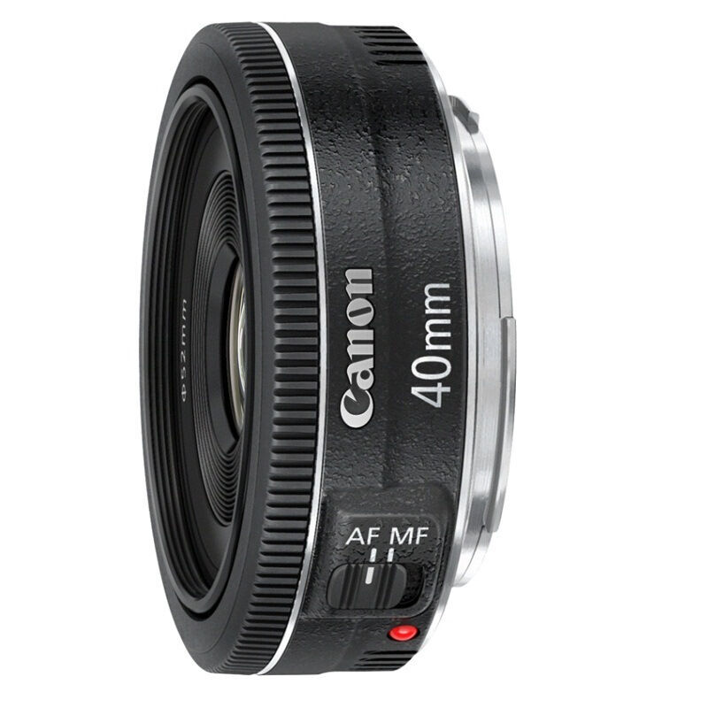 佳能（Canon） EF 40mm f/2.8 STM 標(biāo)準(zhǔn)定焦鏡頭_http://lucerna.cn/img/sp/320/14864963-ac7c-442f-9551-af7b4a2cc692.jpg