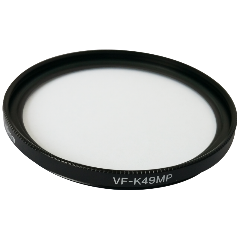 索尼（SONY） MC UV鏡多層鍍膜濾鏡RX1R RX1 55F1.8鏡頭保護(hù)鏡 49mm口徑專用_http://lucerna.cn/img/sp/320/1c97334b-2013-43f7-88f2-8fbd31e784e6.jpg