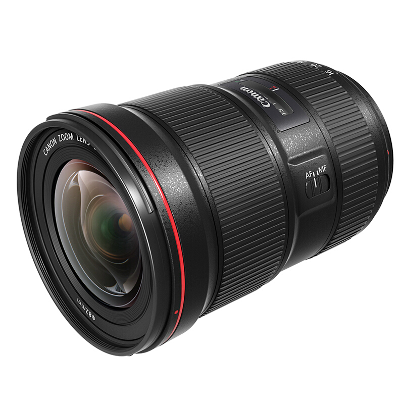 佳能（Canon） EF 16-35mm f/2.8L III USM 廣角變焦鏡頭_http://lucerna.cn/img/sp/320/1d6100e5-8311-4675-a1a8-26d89efa9e8a.jpg