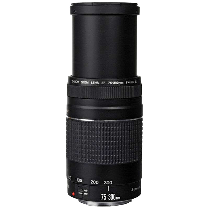 佳能（Canon） EF 75-300mm f/4-5.6 III 遠(yuǎn)攝變焦鏡頭_http://lucerna.cn/img/sp/320/29d07ab1-4445-4bc3-a150-1a321668acf4.jpg