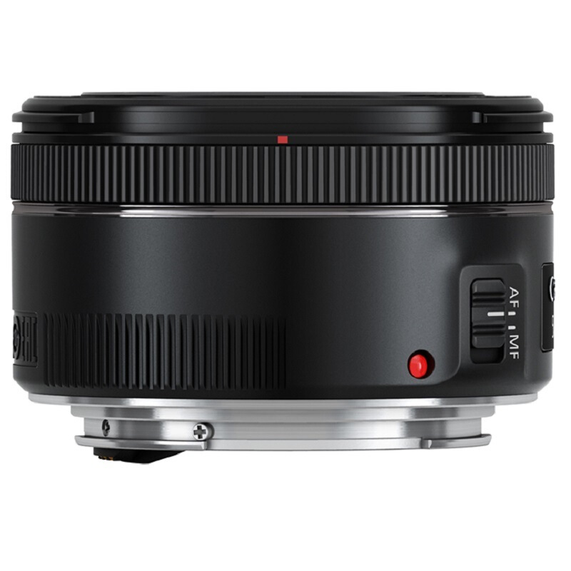 佳能（Canon） EF 50mm f/1.8 STM 標(biāo)準(zhǔn)定焦鏡頭_http://lucerna.cn/img/sp/320/2b27d784-0f1d-4df5-a2e1-9c5080e9b948.jpg