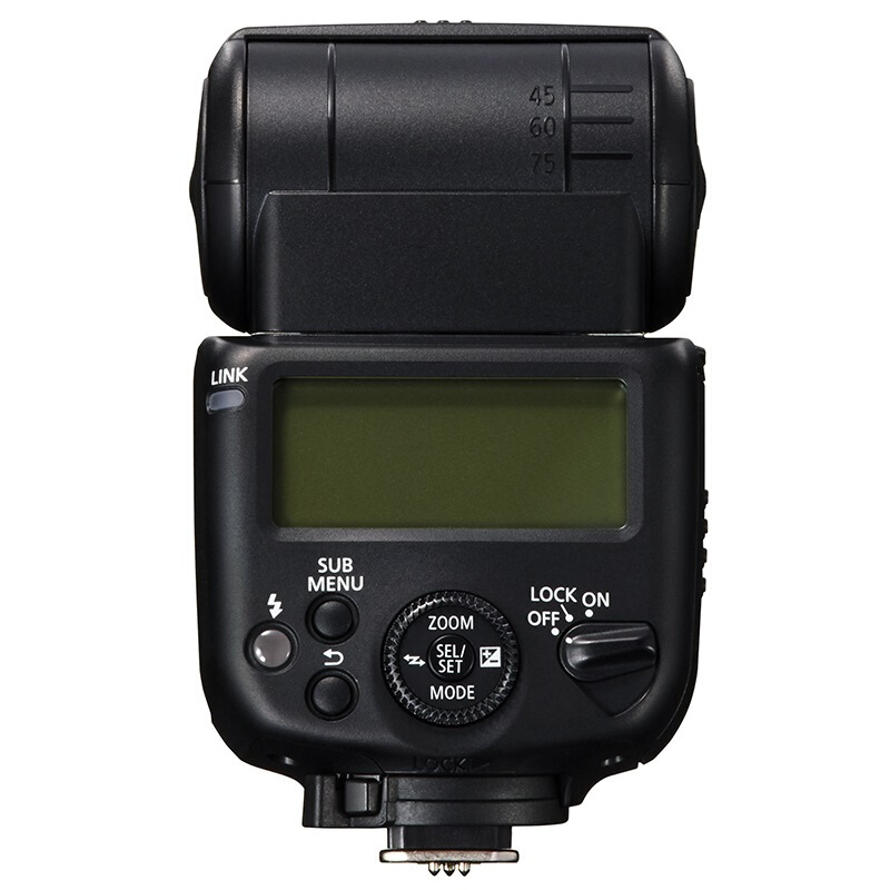 佳能（Canon） 430EX III-RT 閃光燈_http://lucerna.cn/img/sp/320/2b5a34a3-9292-4dc5-b343-298b13268309.jpg