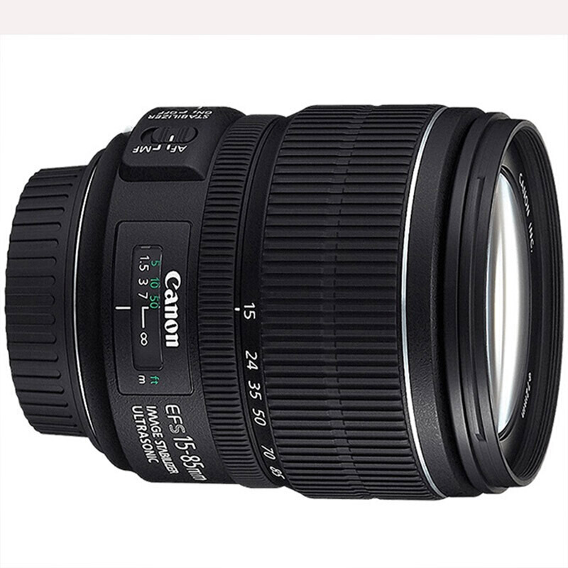 佳能（Canon） EF-S 15-85mm f/3.5-5.6 IS USM 鏡頭（套裝）_http://lucerna.cn/img/sp/320/2c6f60d8-b433-4044-b7d4-971053a15e2d.jpg