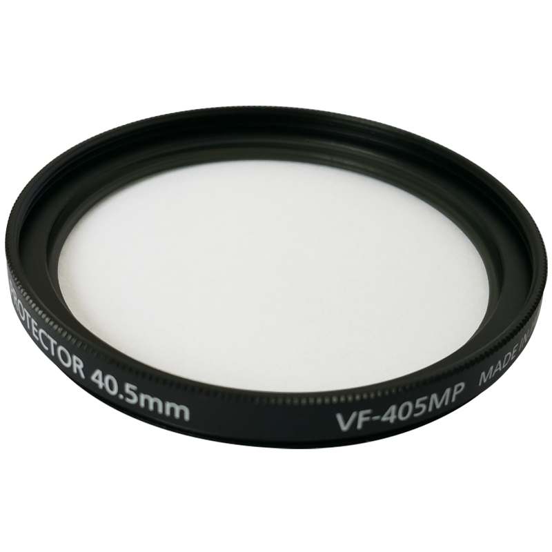 索尼（SONY） MC UV鏡多層鍍膜濾鏡A6300 A5100 5T鏡頭保護(hù)鏡 40.5mm口徑專(zhuān)用_http://lucerna.cn/img/sp/320/335af4fd-0e1a-42ec-bdaf-0124bff0e1fc.jpg
