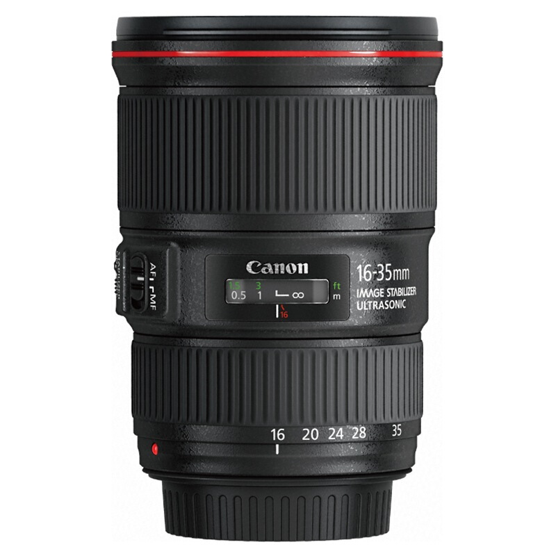 佳能（Canon） EF 16-35mm f/4L IS USM 廣角變焦鏡頭_http://lucerna.cn/img/sp/320/3e1132dd-0edd-4c79-bff0-1708aff4cf48.jpg
