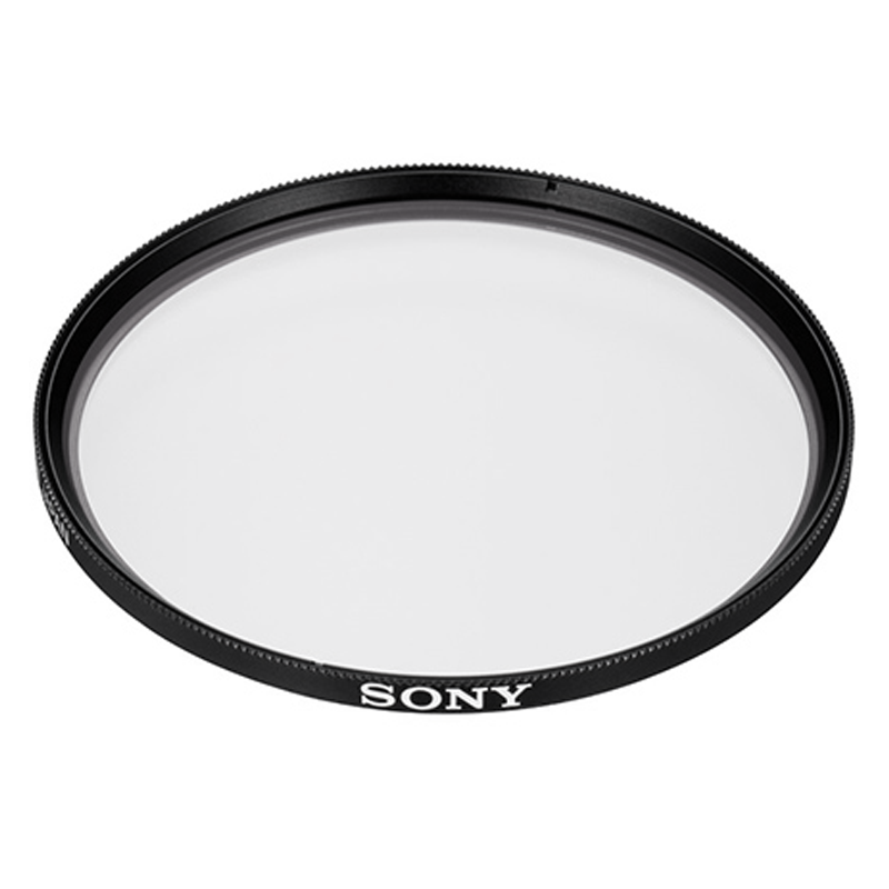 索尼（SONY） MC UV鏡72mm濾鏡RX10M3 SEL24240鏡頭_http://lucerna.cn/img/sp/320/451ca4bf-1dff-4e3f-9304-3aa743f44efc.jpg