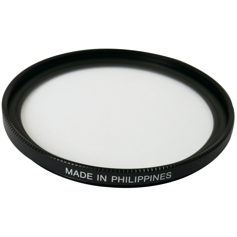 索尼（SONY） MC UV鏡多層鍍膜濾鏡RX1R RX1 55F1.8鏡頭保護(hù)鏡 49mm口徑專用_http://lucerna.cn/img/sp/320/4716fce5-bb31-4450-8bd0-27c3ee65eedb.jpg