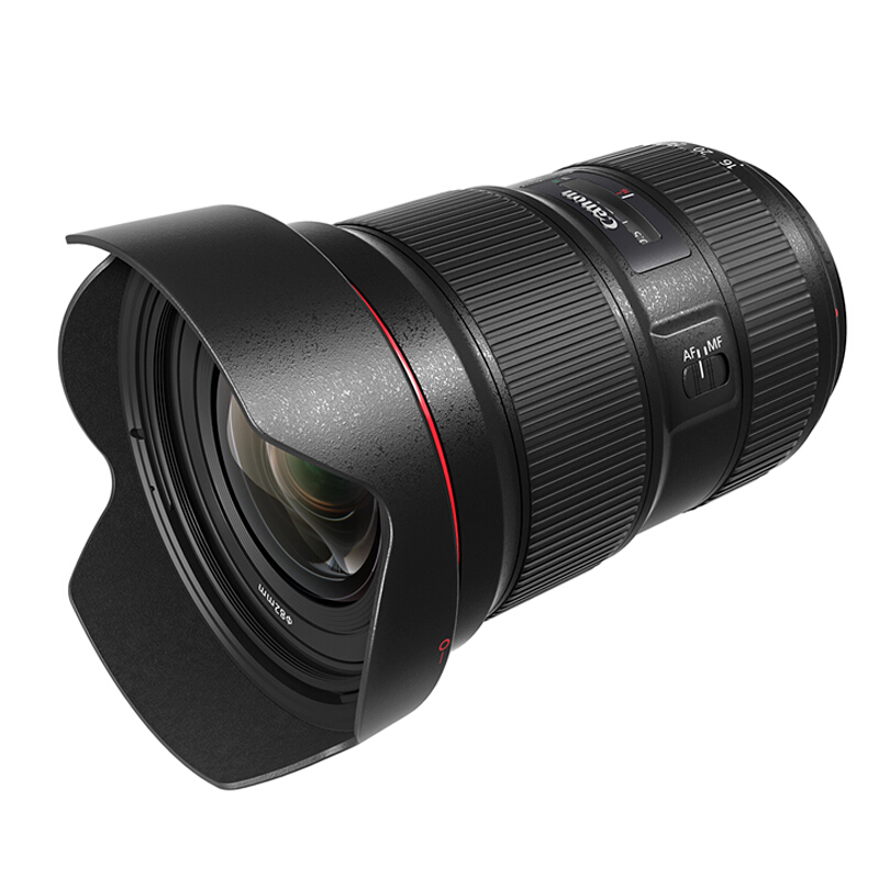 佳能（Canon） EF 16-35mm f/2.8L III USM 廣角變焦鏡頭_http://lucerna.cn/img/sp/320/48844e5b-70f4-41ba-92fe-8e4567dc7bb8.jpg
