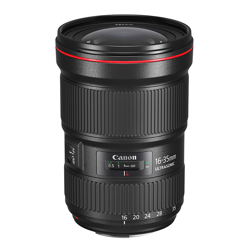 佳能（Canon） EF 16-35mm f/2.8L III USM 廣角變焦鏡頭_http://lucerna.cn/img/sp/320/4886b94a-baa9-4a91-a397-bc2c9516ae45.jpg