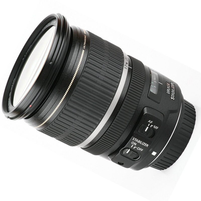 佳能（Canon） EF-S 17-55mm f/2.8 IS USM 標(biāo)準(zhǔn)變焦鏡頭套裝_http://lucerna.cn/img/sp/320/49af4a6e-295b-49c4-b68e-93250ccbc1a4.jpg