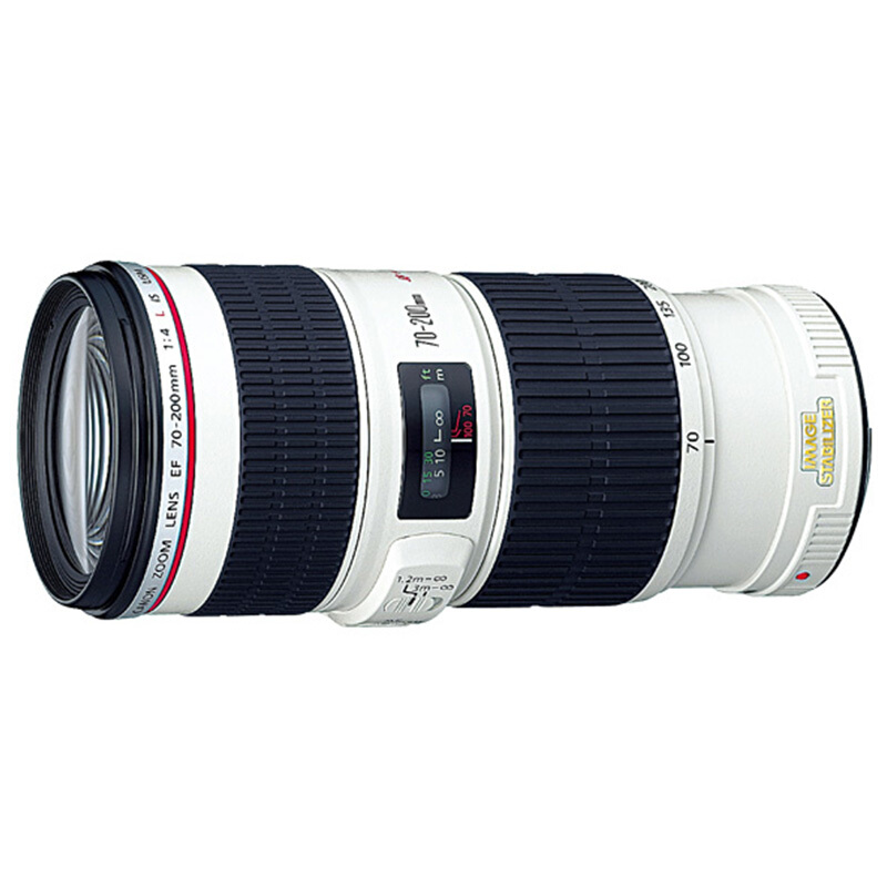 佳能（Canon） EF 70-200mm f/4L USM 遠(yuǎn)攝變焦鏡頭_http://lucerna.cn/img/sp/320/4c41b4ea-c06c-4bf6-bd80-eceb10b5e94f.jpg
