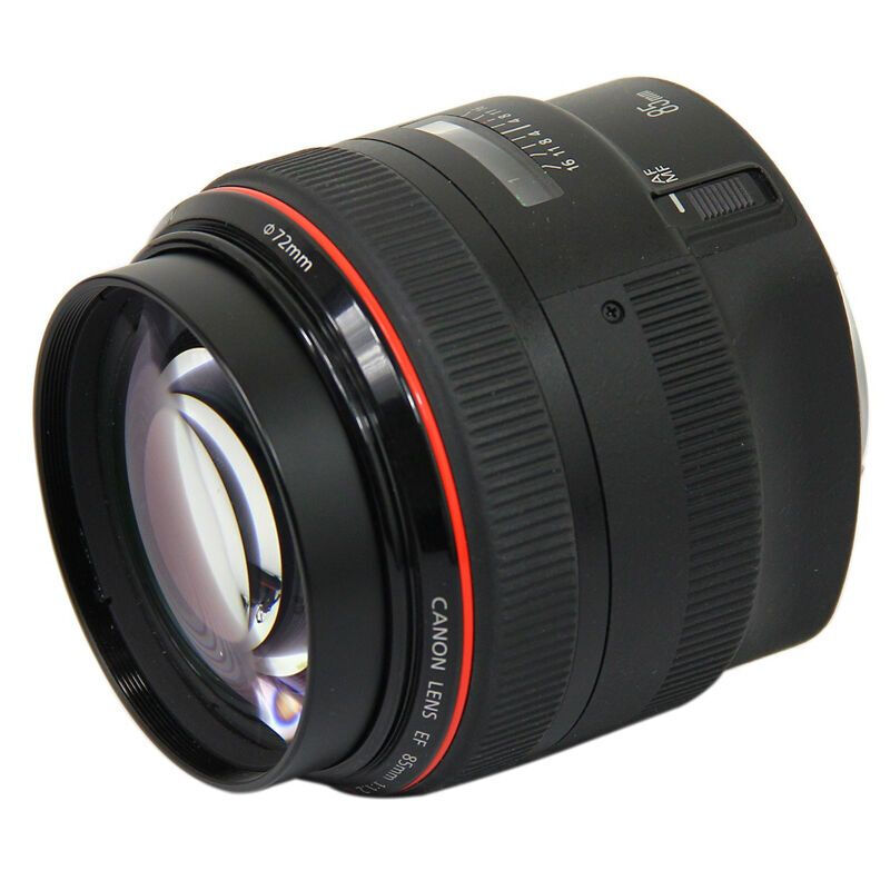 佳能（Canon） EF 85mm f/1.2L II USM 遠(yuǎn)攝定焦鏡頭_http://lucerna.cn/img/sp/320/52570c64-c887-4a66-a516-671407d52a0e.jpg