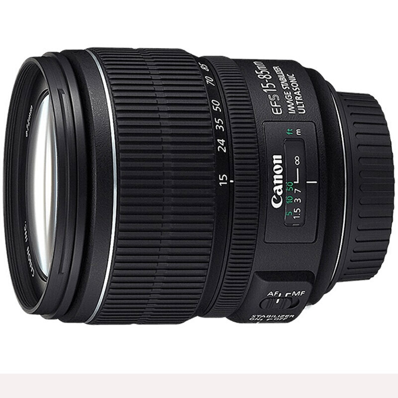 佳能（Canon） EF-S 15-85mm f/3.5-5.6 IS USM 鏡頭（套裝）_http://lucerna.cn/img/sp/320/5835f979-0f4b-4db9-a550-545865744853.jpg