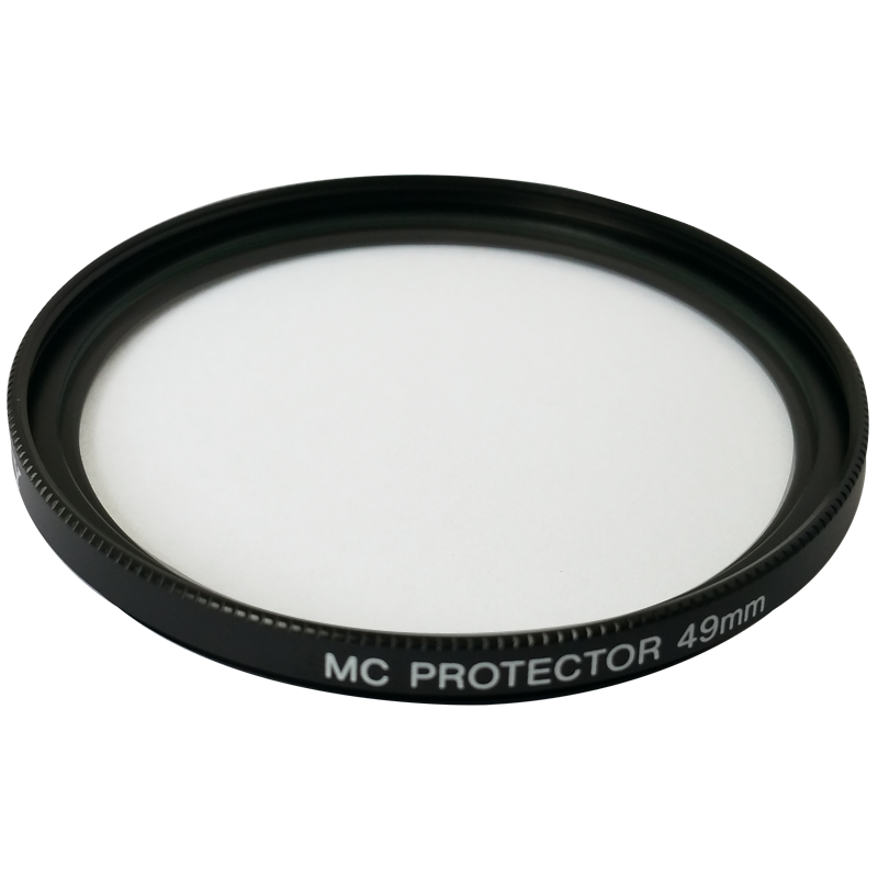 索尼（SONY） MC UV鏡多層鍍膜濾鏡RX1R RX1 55F1.8鏡頭保護(hù)鏡 49mm口徑專用_http://lucerna.cn/img/sp/320/5885e1c0-9d8b-4429-a960-456436df098f.jpg