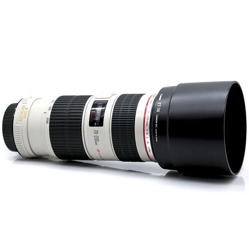 佳能（Canon） EF 70-200mm f/4L IS USM 遠(yuǎn)攝變焦鏡頭_http://lucerna.cn/img/sp/320/5b03e5b0-2604-408e-bb51-10c294139ca2.jpg