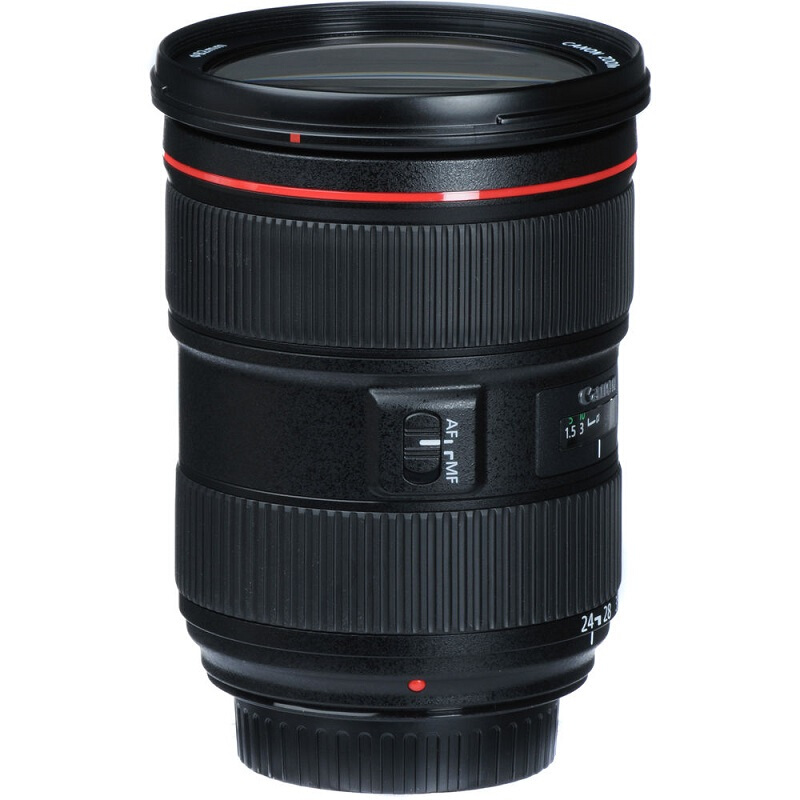 佳能（Canon） EF 24-70mm f/2.8L II USM 標準變焦鏡頭_http://lucerna.cn/img/sp/320/5c47161d-e45f-45e0-9397-823a89cd8560.jpg
