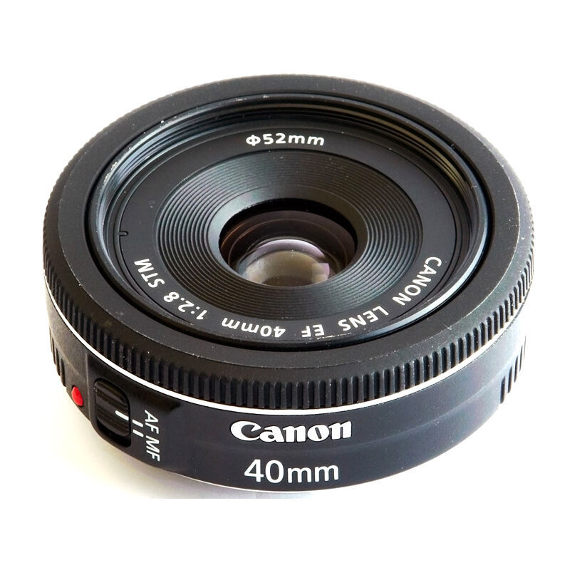 佳能（Canon） EF 40mm f/2.8 STM 標(biāo)準(zhǔn)定焦鏡頭_http://lucerna.cn/img/sp/320/5ee9a040-f598-484d-b873-6f3edcf50a5c.jpg