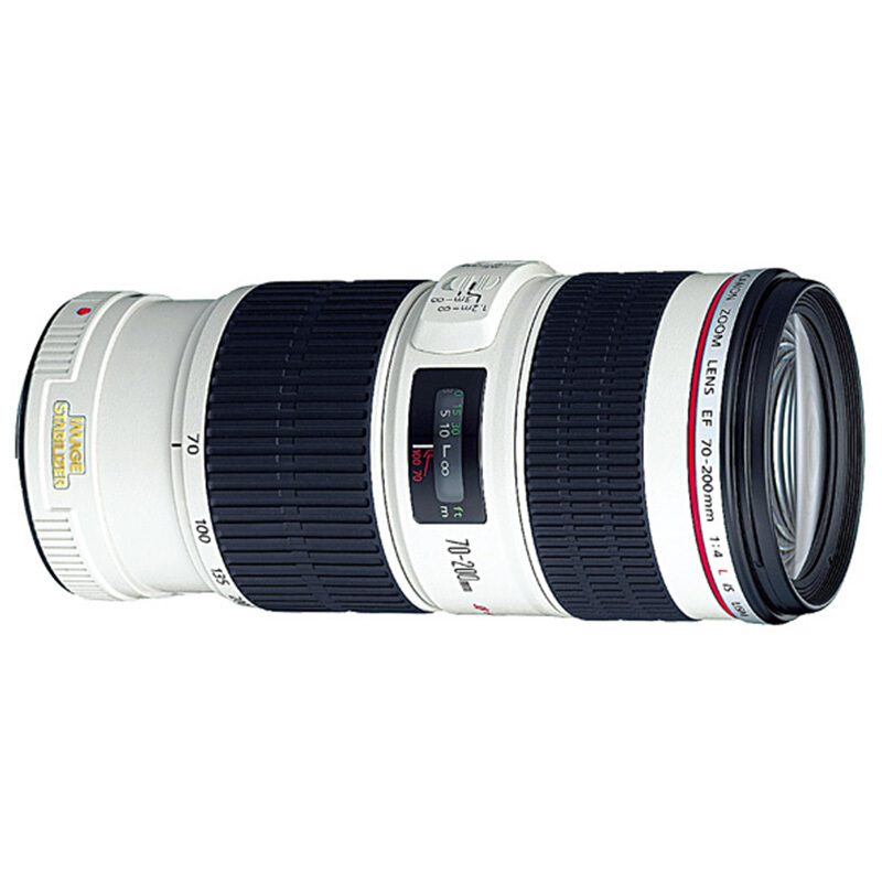 佳能（Canon） EF 70-200mm f/4L USM 遠(yuǎn)攝變焦鏡頭_http://lucerna.cn/img/sp/320/5f7dcf33-cecc-4fb2-9e99-c296f2c17875.jpg