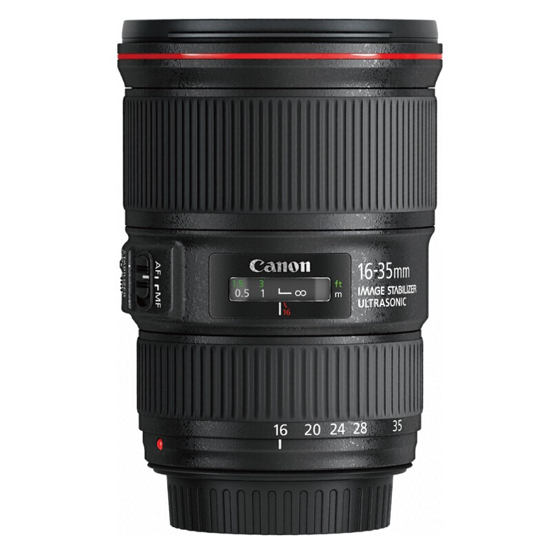 佳能（Canon） EF 16-35mm f/4L IS USM 廣角變焦鏡頭_http://lucerna.cn/img/sp/320/682e5039-d832-4ca3-b18c-194068269a68.jpg