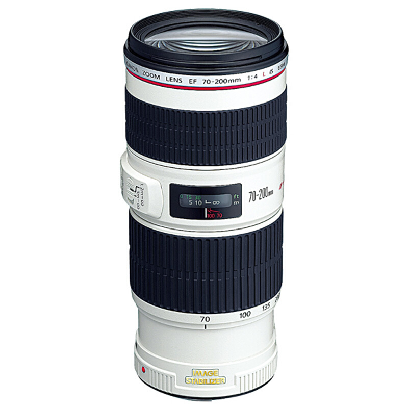 佳能（Canon） EF 70-200mm f/4L USM 遠(yuǎn)攝變焦鏡頭_http://lucerna.cn/img/sp/320/69eaa447-c9e1-4583-921c-30a0c0b57cfb.jpg