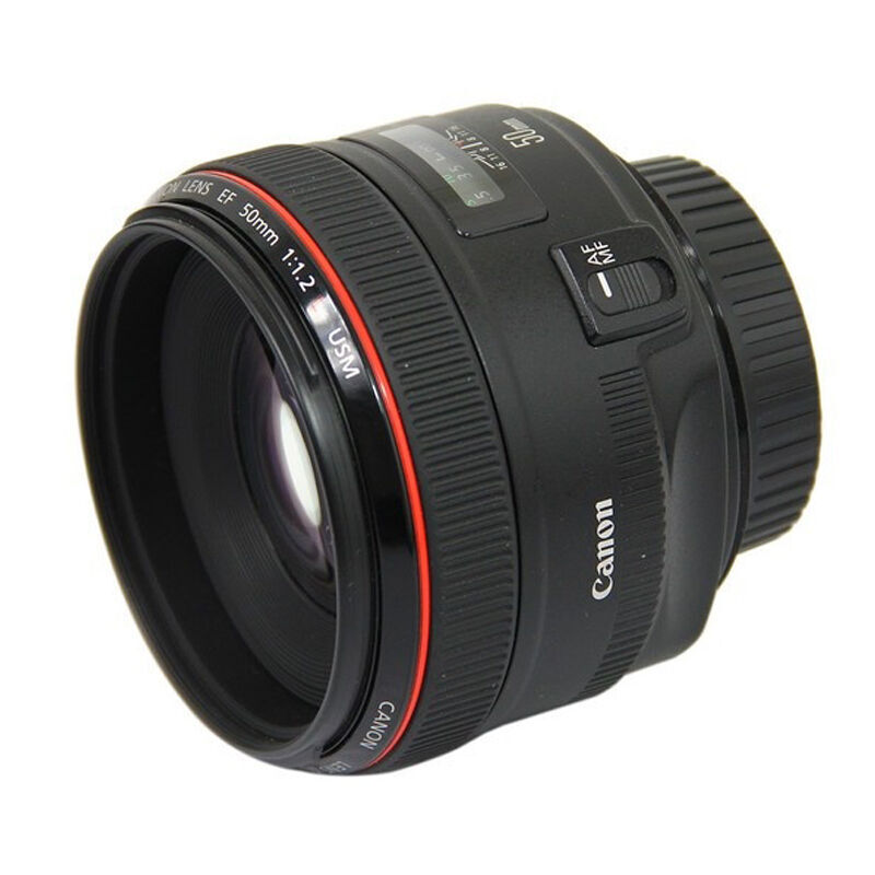佳能（Canon） EF 50mm f/1.2L USM 標(biāo)準(zhǔn)定焦鏡頭_http://lucerna.cn/img/sp/320/6b3e5d3e-c6d1-4cf5-ab1c-69c8279b09d0.jpg