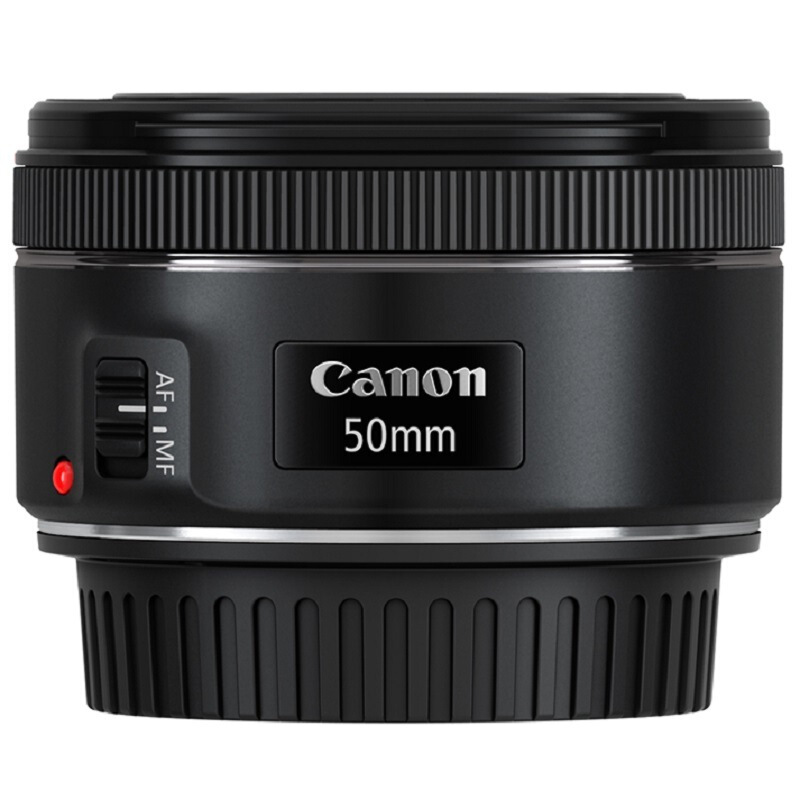 佳能（Canon） EF 50mm f/1.8 STM 標(biāo)準(zhǔn)定焦鏡頭_http://lucerna.cn/img/sp/320/6c63f58d-005a-49d0-bce8-99d5a8958592.jpg