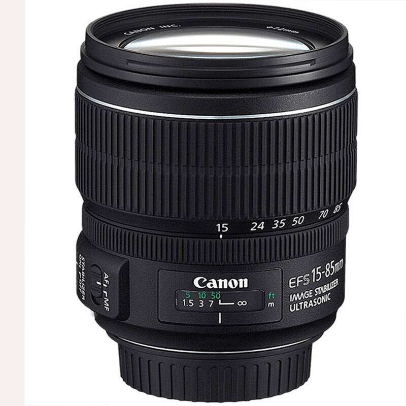 佳能（Canon） EF-S 15-85mm f/3.5-5.6 IS USM 鏡頭（套裝）_http://lucerna.cn/img/sp/320/71ed5ad1-46d9-428e-8e57-d0a398040484.jpg