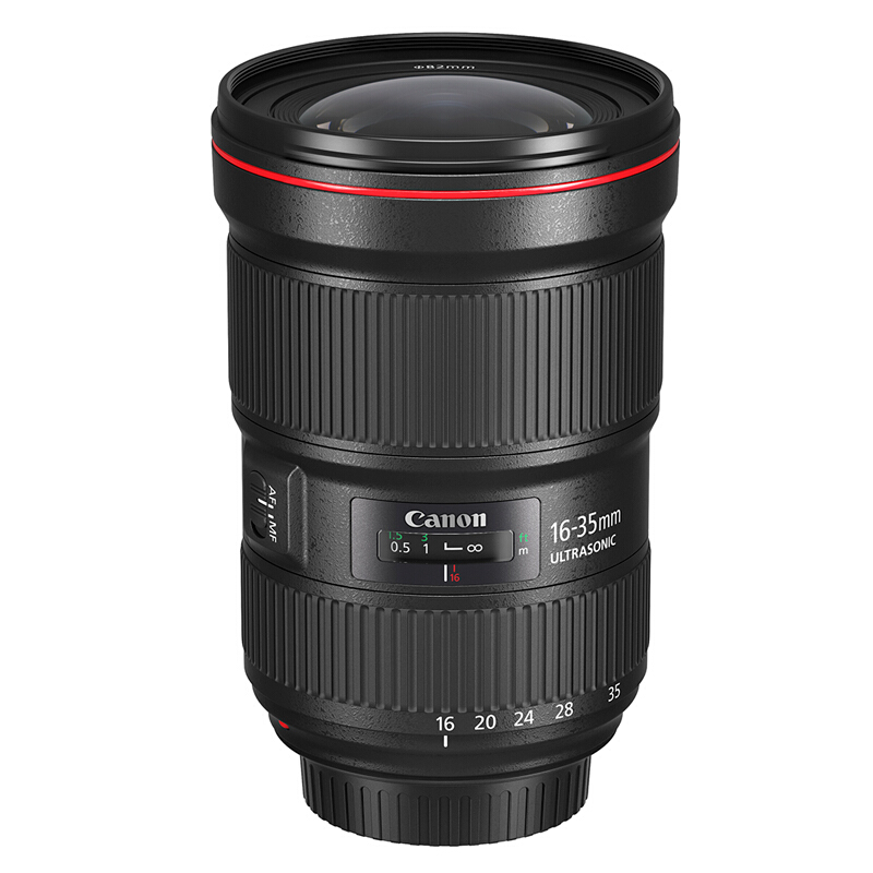 佳能（Canon） EF 16-35mm f/2.8L III USM 廣角變焦鏡頭_http://lucerna.cn/img/sp/320/72089f43-f395-4760-81cd-efcaf0ad78c0.jpg