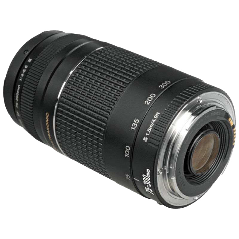 佳能（Canon） EF 75-300mm f/4-5.6 III 遠(yuǎn)攝變焦鏡頭_http://lucerna.cn/img/sp/320/732fffff-11f0-43af-be97-2b6c43cb0642.jpg