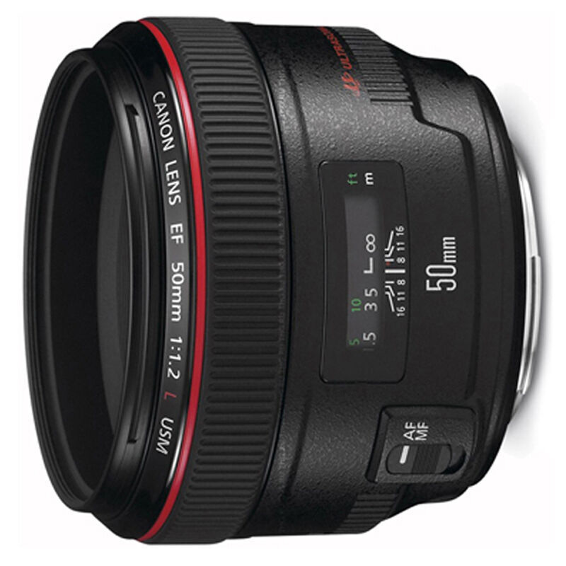 佳能（Canon） EF 50mm f/1.2L USM 標(biāo)準(zhǔn)定焦鏡頭_http://lucerna.cn/img/sp/320/7640da46-4742-4b3a-83a8-7c13c117e683.jpg