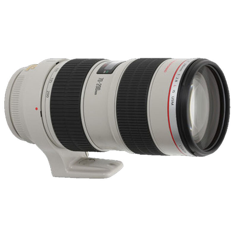 佳能（Canon） EF 70-200mm f/2.8L IS II USM 鏡頭_http://lucerna.cn/img/sp/320/778db82e-96b3-457f-ab7d-dc755c3694a3.jpg