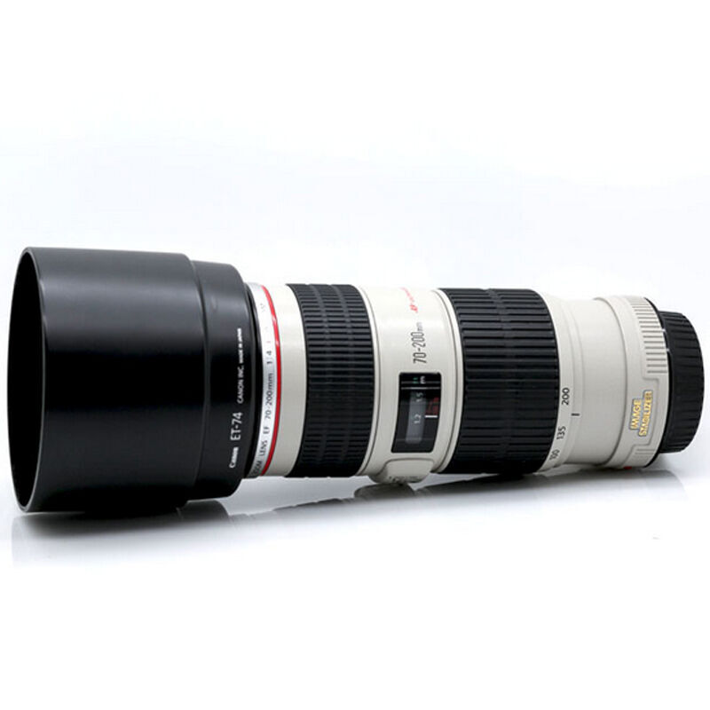 佳能（Canon） EF 70-200mm f/4L IS USM 遠(yuǎn)攝變焦鏡頭_http://lucerna.cn/img/sp/320/790d80fc-864c-40ee-acd4-f83580c56414.jpg